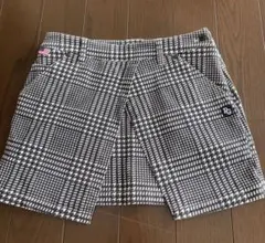 Item thumbnail for item b1a3ad9f-2387-42fb-9c60-6d4589c3316a