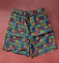 2025年最新】サイケデリック グッチの人気アイテム - メルカリ