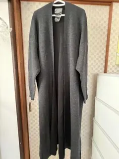 2025年最新】Chaos レディース カーディガン・ボレロ・アンサンブルの