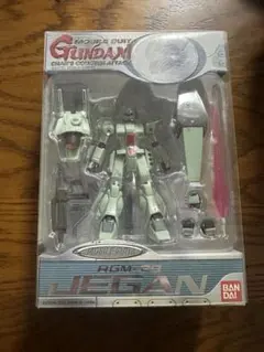 MIA 富士急ハイランド限定 機動戦士ガンダム G-3ガンダム 2nd - メルカリ