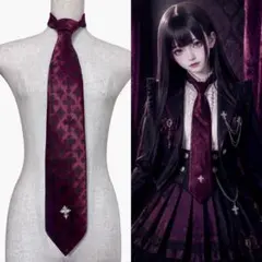 2026年最新】Black peace now ワンピースの人気アイテム - メルカリ