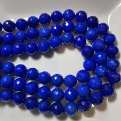 さち猫様 リクエスト 6点 まとめ商品