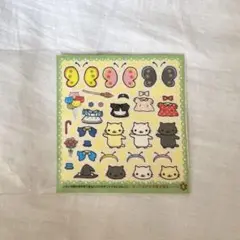 2025年最新】にゃんにゃんにゃんこガチャガチャの人気アイテム