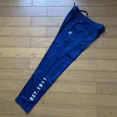 【美品】FILAフィラ　ジャージパンツ　サイズLL