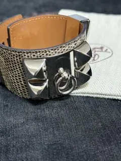 エルメス HERMES コリエドシアン メドール ベルト ◯N刻印 レッド 楽天市場】hermes ベルト コリエドシアン メドールの通販