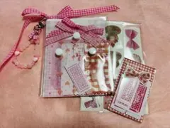 Item thumbnail for item f2d1a3b8-1ed8-4afb-bf6c-10423db979cb