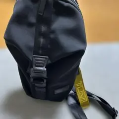 Item thumbnail for item c1036038-cb2e-4708-82a8-5d27fd9db38c