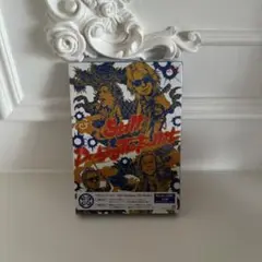 TMG LIVE 2024 Blu-ray 新品未開封品