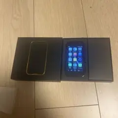 ★ミニスマホ XS14 Pro★
