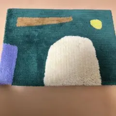 Item thumbnail for item 1611f0d8-2e2d-4fda-9740-b8b199c5e479