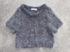 RAY CASSIN シャギートップスのサムネイル