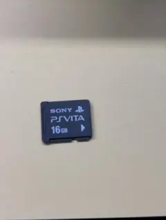 psvitaメモリーカード