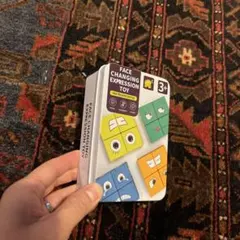 Item thumbnail for item 7aad95e9-07af-486d-8d4a-977f2dd6cbb0