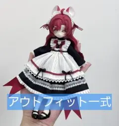 Item thumbnail for item 6db72de8-afc9-4701-9a91-96b1031d8bb1