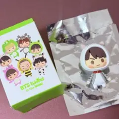 れ*ん様 BTS FESTA 2025 フェスタ ラキドロ ジョングク　JUNG