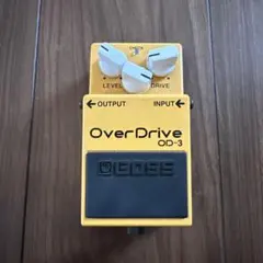 Item thumbnail for item 00e080f4-9526-46ca-b9a3-aebcf219ad61