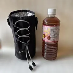 nike ナイキ ペットボトルホルダーのサムネイル