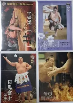 Item thumbnail for item 6229c2bc-b67b-4fcc-9a15-1012428dce0e