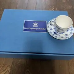 Item thumbnail for item 9535c4ad-72ee-4933-84d6-ecdbf0db54c6