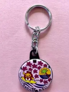 Item thumbnail for item 956de209-2202-46f7-ac4d-65b2e7b1ae43