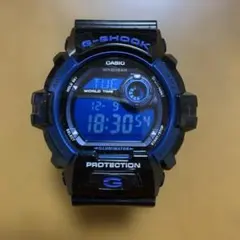 ト*リ様 目玉価格【人気モデル未使用級完動美品】G-SHOCK G-8900A鮮 2025年最新】gw-8900Aの人気アイテム - メルカリ