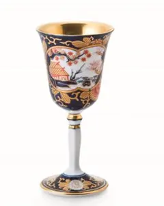 2025年最新】其泉 ワイングラスの人気アイテム - メルカリ