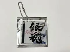 くろ様 リクエスト 2点 まとめ商品