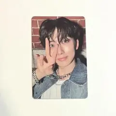 Item thumbnail for item 8d9b33a2-3fe8-4e16-b724-41f2265a5ec1