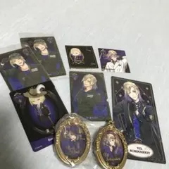 Item thumbnail for item b1aa8b14-7081-47d5-bad8-8264cc544571