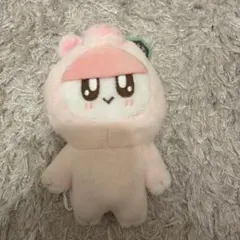 2026年最新】ボンボンイ ぶたの人気アイテム - メルカリ