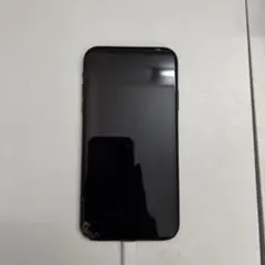 iPhoneXR 64GB SIMフリー