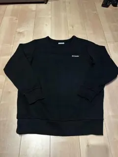 コロンビア スウェット