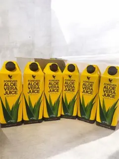 2026年最新】アロエベラジュース 6本の人気アイテム - メルカリ