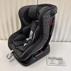 2025年最新】レジェプラス チャイルドシートの人気アイテム