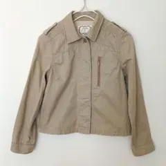フレディレピ ジャケット Sサイズのサムネイル