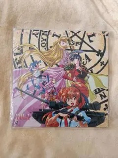 2026年最新】エルフを狩るモノたち dvdの人気アイテム - メルカリ
