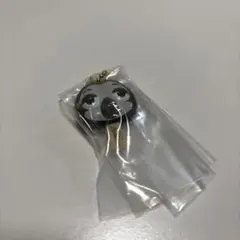 ズートピア　アイスキャンディーチャーム　フラッシュ