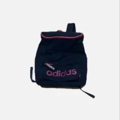 Item thumbnail for item cec96de7-5d18-4e08-a96e-9a820d449a6c