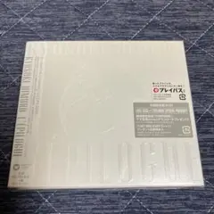 L'EPILOGUE/氷室京介