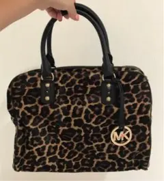 MICHAEL KORS バッグ