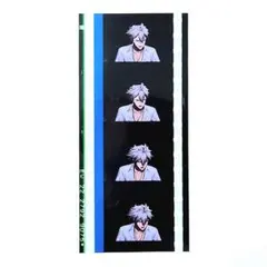 2026年最新】左馬 コマフィルムの人気アイテム - メルカリ