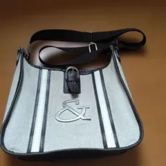 &byP&D ショルダーバッグのサムネイル