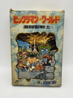 2026年最新】ビックリマンワールド 激闘聖戦士の人気アイテム - メルカリ