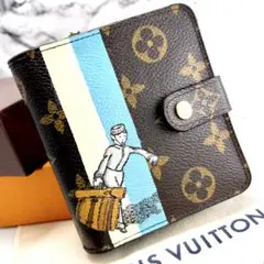 2025年最新】ベルボーイ ルイヴィトンの人気アイテム - メルカリ