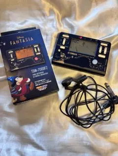 2025年最新】ヤマハ TDM-700DF2の人気アイテム - メルカリ