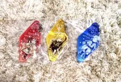 赤髪の白雪姫　漫福ガチャ第二弾　C賞セット