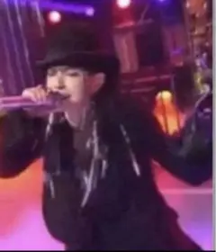 Item thumbnail for item 0ec9ce51-c683-4d9a-b489-5146d510937e