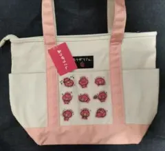 2025年最新】あつがりさんの人気アイテム - メルカリ