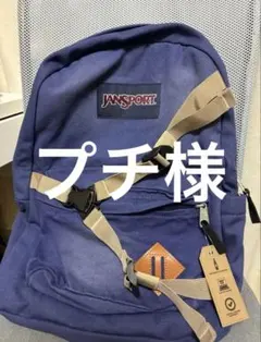 プチ様