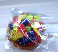 Item thumbnail for item 53a5c95a-e442-4a09-86d0-2c59aea87a31